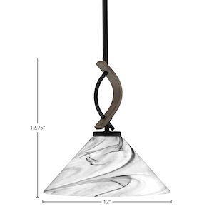 Product Thumbnail 7