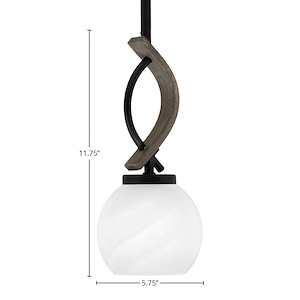 Product Thumbnail 6