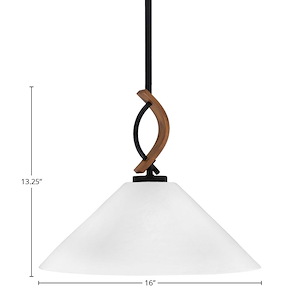 Product Thumbnail 8