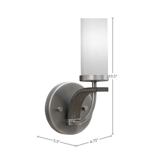 Product Thumbnail 3