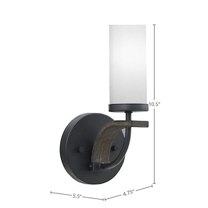 Product Thumbnail 6