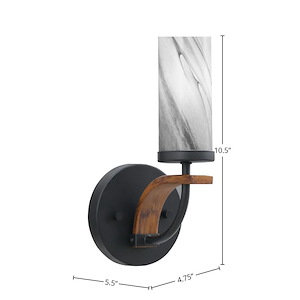 Product Thumbnail 7