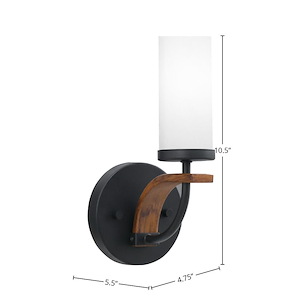 Product Thumbnail 8