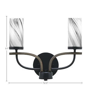 Product Thumbnail 7