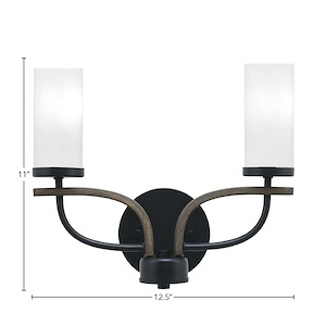 Product Thumbnail 8