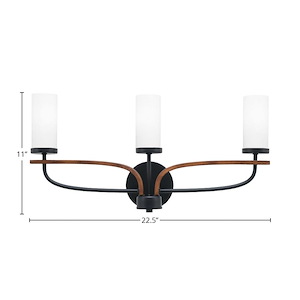 Product Thumbnail 8