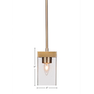 Product Thumbnail 6