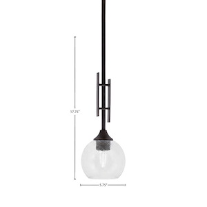 Product Thumbnail 6