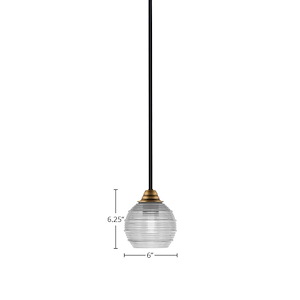 Product Thumbnail 6