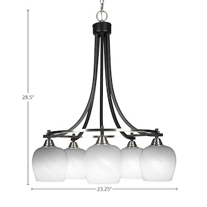 Product Thumbnail 6