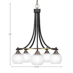 Product Thumbnail 9