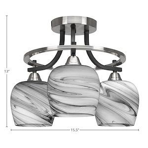 Product Thumbnail 8