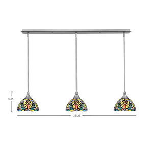 Product Thumbnail 2