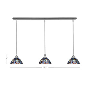 Product Thumbnail 3