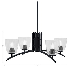 Product Thumbnail 8