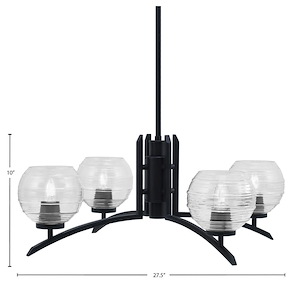 Product Thumbnail 6