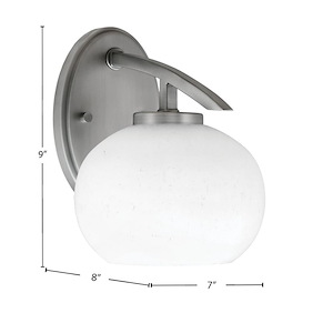Product Thumbnail 3