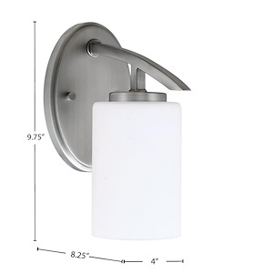 Product Thumbnail 6
