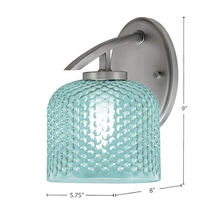 Product Thumbnail 3