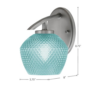 Product Thumbnail 6