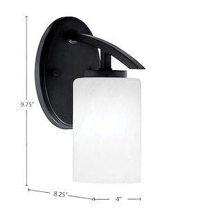 Product Thumbnail 8