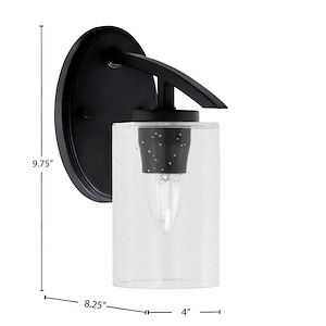 Product Thumbnail 7