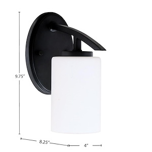 Product Thumbnail 9
