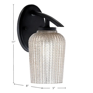 Product Thumbnail 7