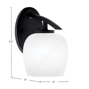 Product Thumbnail 7