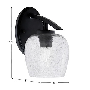 Product Thumbnail 8