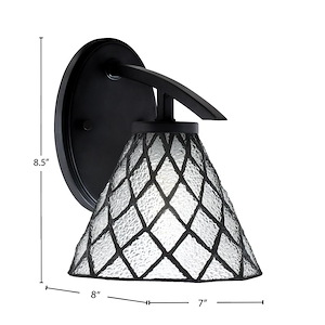 Product Thumbnail 7