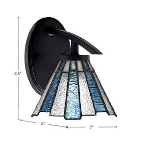 Product Thumbnail 8