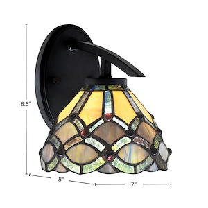 Product Thumbnail 9