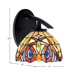 Product Thumbnail 9