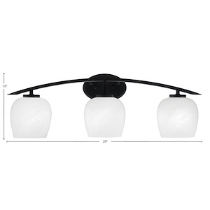 Product Thumbnail 7