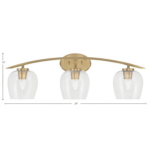 Product Thumbnail 9