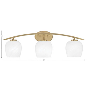 Product Thumbnail 9