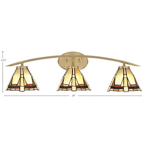 Product Thumbnail 9