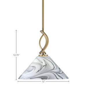 Product Thumbnail 8