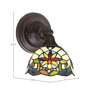 Product Thumbnail 2