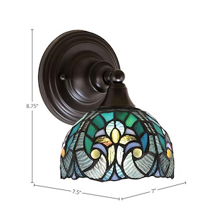 Product Thumbnail 5