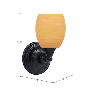 Product Thumbnail 3