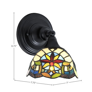 Product Thumbnail 8