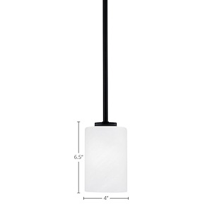 Product Thumbnail 7