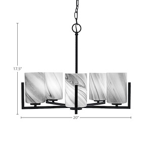 Product Thumbnail 6
