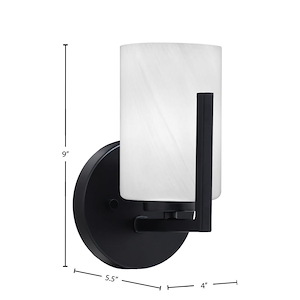 Product Thumbnail 7