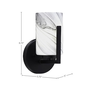 Product Thumbnail 8