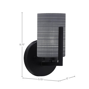 Product Thumbnail 9