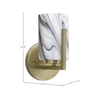Product Thumbnail 9