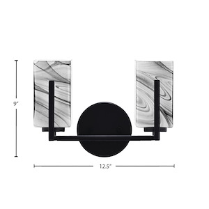 Product Thumbnail 7